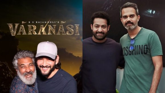 Big Budgets: భారీ బడ్జెట్ మాయలో..చిన్న సినిమాలకు ఇక నమఃశివాయేనా ?