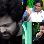 Bigg Boss syed Sohel: అమ్మను తలుచుకొని కన్నీళ్లు పెట్టుకున్న బిగ్ బాస్ సోహెల్…భరోసా ఇచ్చిన అలీ..