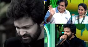 Ugadi Festival: ఉగాది రోజు ఆ పనులు తప్పనిసరిగా చేయాలట - అవేంటో తెలుసా..?
