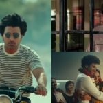 Biker Trailer: ఒకరిది డ్రీమ్..ఒకరిది కెరీర్ ఆసక్తికరంగా శర్వా బైకర్ ట్రైలర్..