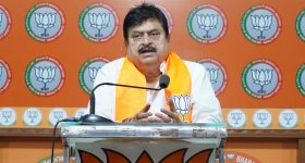 Iran North Korea nuke link: కిమ్ మామ పంట పండింది.. యుద్ధంలో వేలు పెట్టేందుకు గోల్డెన్ ఛాన్స్, రేపో మాపో..