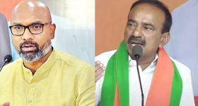 Mohini Mudra:ఆత్మవిశ్వాసం పాతాళంలో ఉందా? మోహిని ముద్రతో శిఖరానికి చేరండి!