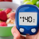 Blood Sugar: షుగర్ పేషెంట్లు ఉపవాసం ఉండొచ్చా? నిపుణులు చెప్పేది వింటే షాక్ అవుతారు
