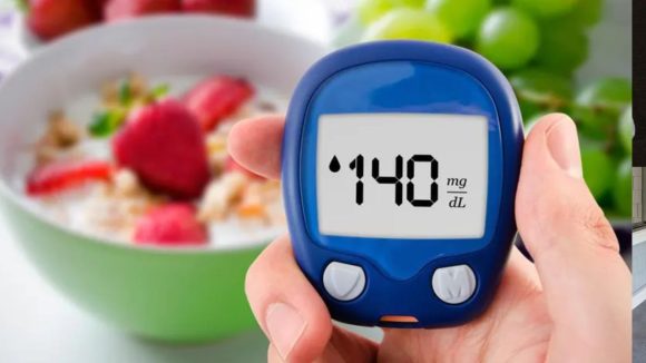 Blood Sugar: షుగర్ పేషెంట్లు ఉపవాసం ఉండొచ్చా? నిపుణులు చెప్పేది వింటే షాక్ అవుతారు