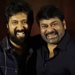 Chiranjeevi Bobby: ఎప్రిల్‌లో బాబి కొల్లి దర్శకత్వంలో చిరు ‘మెగా 158’ షూటింగ్ షురూ..