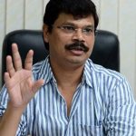 Director Boyapati : ఈసారి ఆ హీరోని నమ్ముకున్న బోయపాటి.. హిట్ కొడతాడా..?