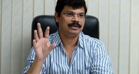 Kavitha Strategy: సొంత పార్టీలోనే ఏకాకిని చేశారా? కవిత ఆవేదన వెనుక అసలు రాజకీయం ఇదే!