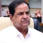 BR Naidu Allegations: బీఆర్ నాయుడుపై బాధితురాలి సంచలన లేఖ.. సీఎం చంద్రబాబు, పవన్ కల్యాణ్‌కు ఫిర్యాదు!