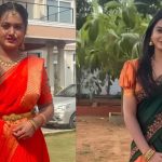 Brahmamudi Anamika : ‘ బ్రహ్మముడి ‘ అనామిక బ్యాగ్రౌండ్.. ఒక్కరోజు రెమ్యూనరేషన్..?