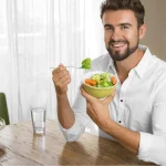 Healthy Breakfast : నిద్రలేవగానే నీరసంగా అనిపిస్తుందా ? ఈ ‘పవర్ బ్రేక్‌ఫాస్ట్’ తో రీఛార్జ్ అవ్వండి!