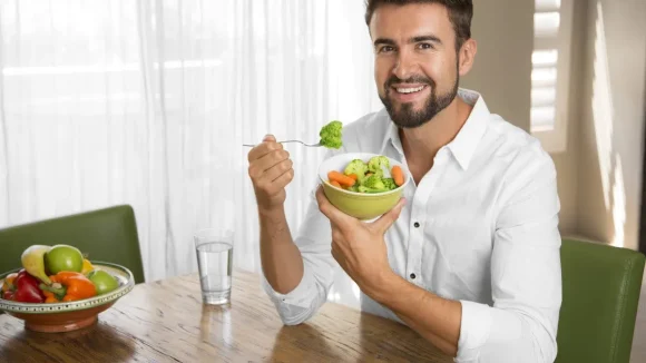 Healthy Breakfast : నిద్రలేవగానే నీరసంగా అనిపిస్తుందా ? ఈ ‘పవర్ బ్రేక్‌ఫాస్ట్’ తో రీఛార్జ్ అవ్వండి!