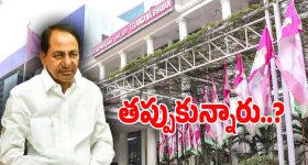 Vijayawada: ఇంద్రకీలాద్రిపై ఆధ్యాత్మిక శోభ.. కనకదుర్గమ్మ సన్నిధిలో వైభవంగా మహా కుంభాభిషేకం