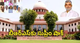BSNL Prepaid Plans: జియో, ఎయిర్‌టెల్‌కు చుక్కలు చూపిస్తున్న BSNL.. రూ.997 ప్లాన్‌పై బంపర్ ఆఫర్!