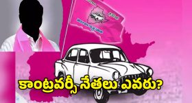 Sneha Ullal: నన్ను దయచేసి క్షమించండి, నన్ను ద్వేషించకండి.. జూనియర్ ఐశ్వర్యరాయ్ రిక్వెస్ట్..!