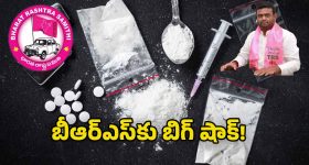 Best Projectors 2026: ఇంట్లోనే ఫ్యామిలీతో మూవీ నైట్.. థియేటర్ ఫీల్ ఇచ్చే బెస్ట్ ప్రొజెక్టర్లు ఇవే!