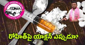 Automatic Curry Makers: ఏఐ స్మార్ట్ కుక్కర్లు.. పచ్చి కూరగాయలు వేస్తే చాలు.. మధురంగా వండేస్తాయ్!