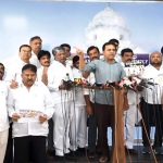 BRS : ఇందుకేనా ప్రజలు మిమ్మల్ని నమ్మి ఓటేసింది?