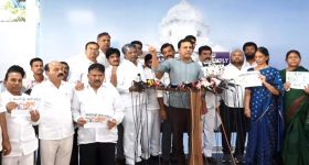 Project Rhodium Omega: పుమా లాంటి బైక్.. దీన్ని తయారు చేసేందుకు ఏకంగా 30 నెలలు పట్టింది!