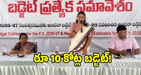 అల్లు అర్జున్ బర్త్ డే స్పెషల్... బిగ్ ట్రీట్ ప్లాన్ చేస్తున్న అట్లీ.. ఫాన్స్ కు పూనకాలే..