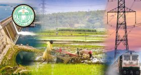 Tata Price Hike: కొనుగోలుదారులకు టాటా షాక్,  ఏప్రిల్ 1 నుంచి ధరల పెంపు!