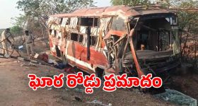Smartphone Cooling Tips: ఎండలకు మీ ఫోన్ సెగలు కక్కుతోందా? బ్యాటరీని చల్లబరిచే సింపుల్ టిప్స్ ఇవిగో!