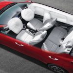 Best Cars Under Rs 10 Lakhs: రూ.10 లక్షలలోపు బెస్ట్ కార్లు.. 6 ఎయిర్ బ్యాగ్ లు, సూపర్ సెక్యూరిటీ ఫీచర్లు