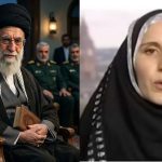 Mossad Agent in Iran: ఇరాన్ ను నమ్మించి గొంతు కోసిన మ‌హిళ‌..  ఆమె ఇచ్చిన సమాచారంతోనే ఇజ్రాయెల్ విధ్వంసం?