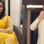 Singer Chinmayi: వైరముత్తుకు జ్ఞానపీఠ అవార్డు.. కమల్ హాసన్ పై చిన్మయి ఫైర్!