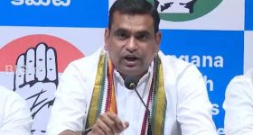 Medical Thriller OTT : ఫార్మా కంపెనీల మాయ... లెక్కే లేని పేదోడి ప్రాణం... దిమ్మ తిరిగే దారుణాలు