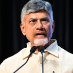 CM Chandrababu Naidu: కరెంట్ ఛార్జీలు పెంచనని మళ్లీ హామీ ఇస్తున్నా: సీఎం చంద్రబాబు