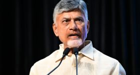 Bellamkonda Sai Srinivas: ఘనంగా సాయి శ్రీనివాస్, కావ్య రోకా వేడుక.. హాజరైన అతిథులు వీరే.. ఫోటోలు వైరల్