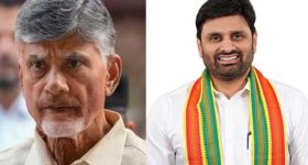 Mynampally Rohith Rao: రోడ్డు ప్రమాద మృతుల కుటుంబాలకు అండగా ఉంటా :  మైనంపల్లి రోహిత్ రావు