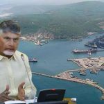 CM Chandrababu Naidu: ప్రతి 50 కిలోమీటర్లకు ఒక ఓడరేవు.. ఏపీ ఇక ఈస్ట్ కోస్ట్ లాజిస్టిక్స్ హబ్.. సీఎం చంద్రబాబు