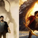 Vishwambhara Movie: చిరంజీవి విశ్వంభర మూవీ థియేట్రికల్ రైట్స్ వారి చేతికే!