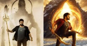 Oppo Pad Mini: రూ.30వేల బడ్జెట్‌లో ఒప్పో ప్యాడ్ మినీ.. స్నాప్‌డ్రాగన్ 8 జెన్ 5 పవర్‌తో వస్తోంది!
