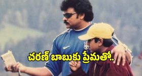Modi Govt: భారం పడకుండా.. కేంద్రం కీలక నిర్ణయం.. పెట్రోల్, డీజిల్‌పై అదనపు ఎక్సైజ్ డ్యూటీ తగ్గింపు
