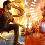 Chiranjeevi: విశ్వంభర కోసం చిరంజీవి మాస్టర్ ప్లాన్.. కనీసం ఇలా అయినా కలిసొస్తుందా?