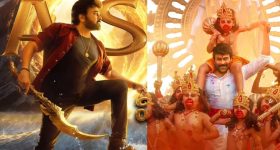 Vijay Devarakonda : అమ్మనాన్నల పేరు మీద విజయ్ దేవరకొండ ఎన్ని కోట్ల ఆస్తి రాశాడో తెలుసా.?