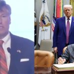 US limiting India market: చైనాలా భారత్‌ను ఎదగనివ్వం.. మ‌రోసారి ఆ త‌ప్పు చేయం అంటూ అమెరికా డిప్యూటీ సెక్రటరీ కీల‌క వ్యాఖ్య‌లు