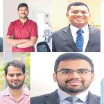 UPSC 2025: సివిల్ సర్వీసెస్‌లో సత్తా చాటిన తెలంగాణ యూత్..!