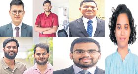 UPSC 2025: సివిల్ సర్వీసెస్‌లో సత్తా చాటిన తెలంగాణ యూత్..!