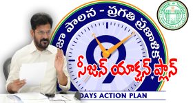 Dhurandhar 2 Telugu: ‘ధురంధర్ ది రివేంజ్’ తెలుగు ట్రైలర్ వచ్చేసింది చూశారా.. ఈ సారి రికార్డులు బద్దలే..