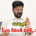 CM Revanth Reddy: పదవుల్లో మార్క్.. నమ్మిన నేతలకు వరుసగా పోస్టులు ఇస్తున్న సీఎం..?