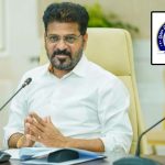 Praja Palana Program: నేటి నుంచి సిటీలో ప్రజాపాలన – ప్రగతి ప్రణాళిక.. పూర్తి షెడ్యూల్ ఇదే..!