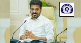 AP Assembly session-2026: అసెంబ్లీలో వైసీపీ గుట్టు రట్టు.. అంతా బయటపెట్టిన డిప్యూటీ సీఎం పవన్