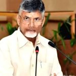 CBN : చంద్రబాబు గరం.. అలాంటి వారు వద్దే వద్దు!