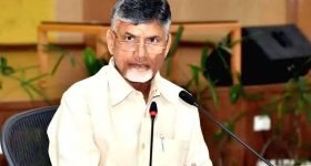 Tollywood Actress: పెళ్లి చేసుకొని పెద్ద తప్పు చేశా.. వైవాహిక జీవితం పై నటి సంచలన వ్యాఖ్యలు!
