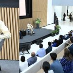 CM Chandrababu Naidu: గ్రీన్ హైడ్రోజన్ తయారీలో ఏపీ టాప్.. విద్యుత్ ఛార్జీలు పెంచాల్సిన అవసరం ఉండదు: సీఎం చంద్ర‌బాబు