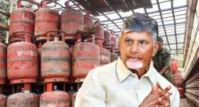 Jeevan Reddy: కాంగ్రెస్ ప్రోటోకాల్ ఫ్లెక్సీల తొలగింపు.. పార్టీ మార్పుకు సంకేతాలిస్తున్న జీవన్ రెడ్డి