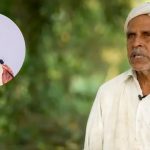 Guntur Farmer Roshaiah: 30 గుంటల భూమిలో  52 రకాల పంటలు.. రైతు రోశయ్యపై చంద్రబాబు ప్రశంసలు!